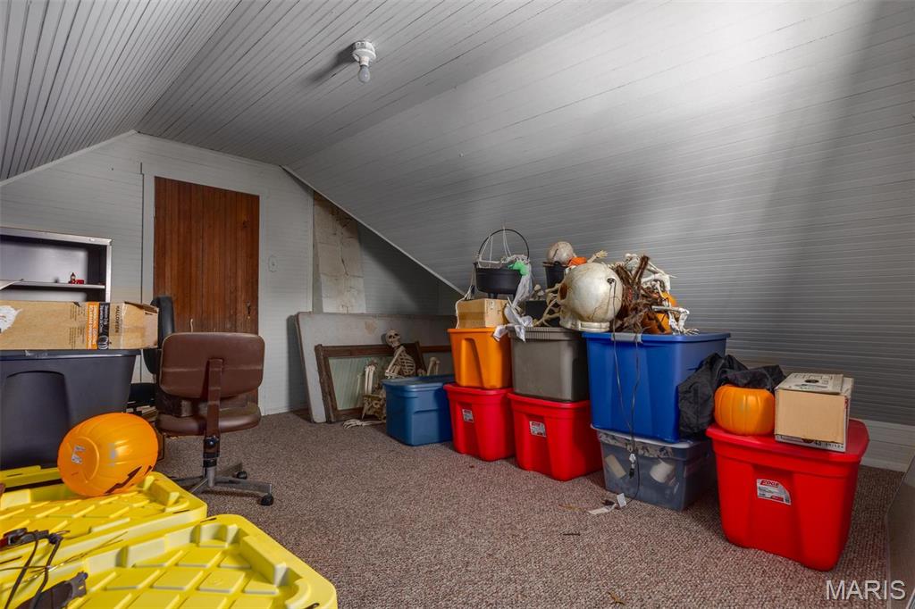 N/A - Commercial Sale