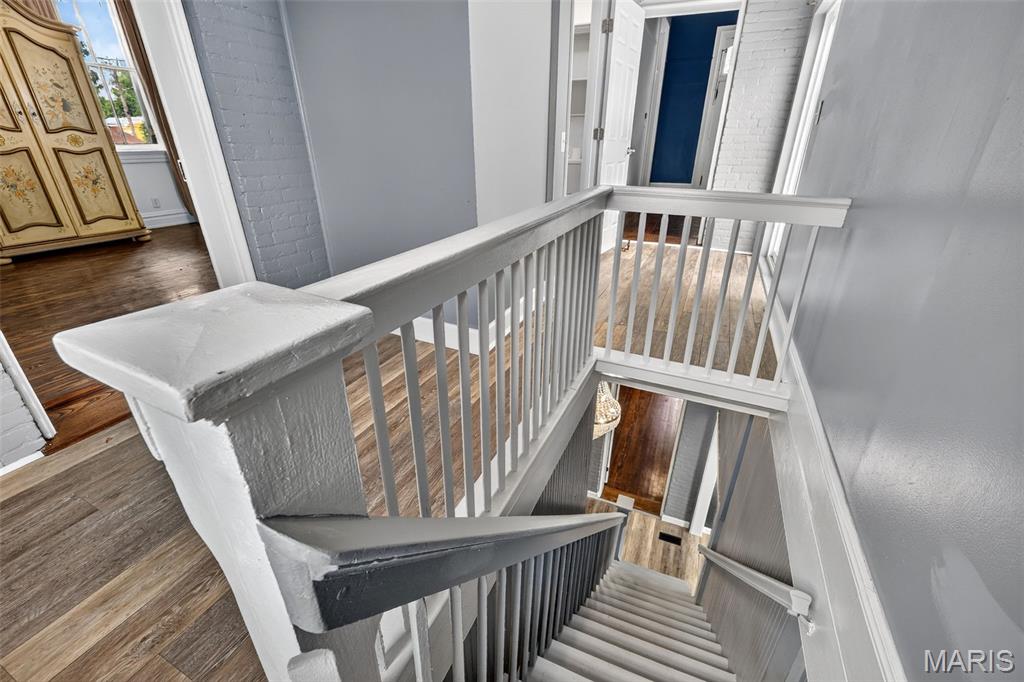 Knornschilds 2nd Add - Residential