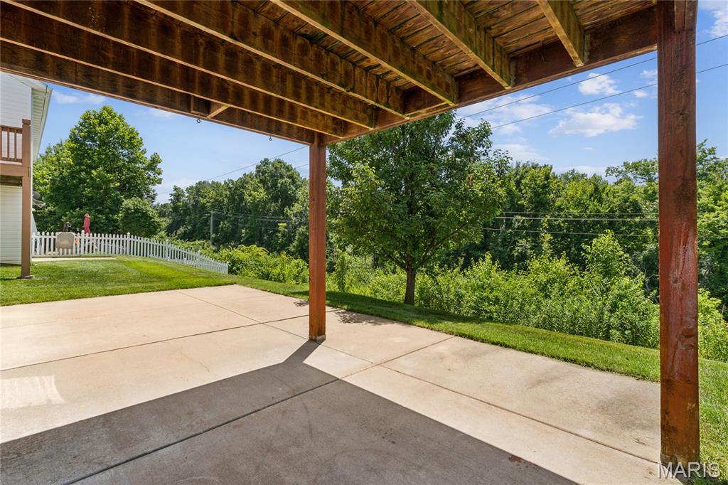 Villas At Highgrove #2 - Residential