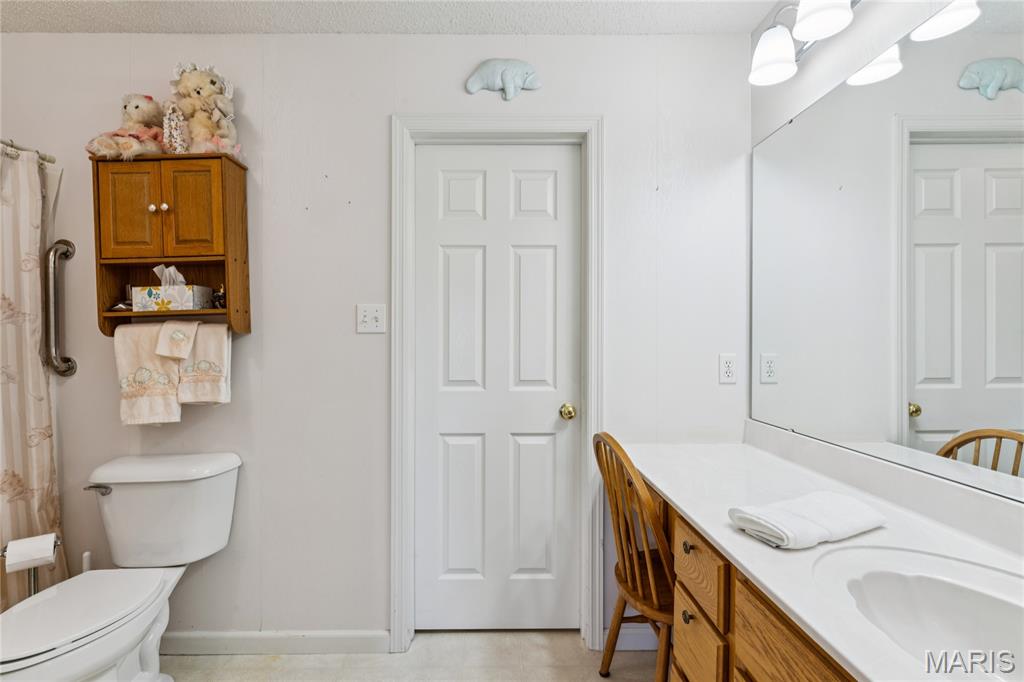 Villas At Highgrove #2 - Residential