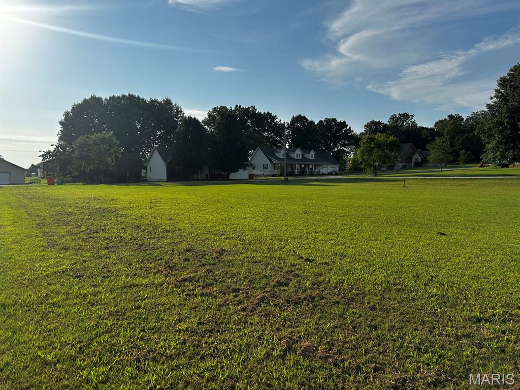 Deerfield Estate - Residential