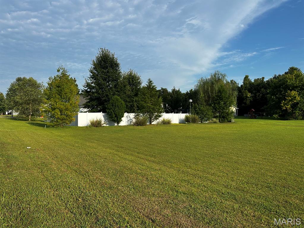 Deerfield Estate - Residential