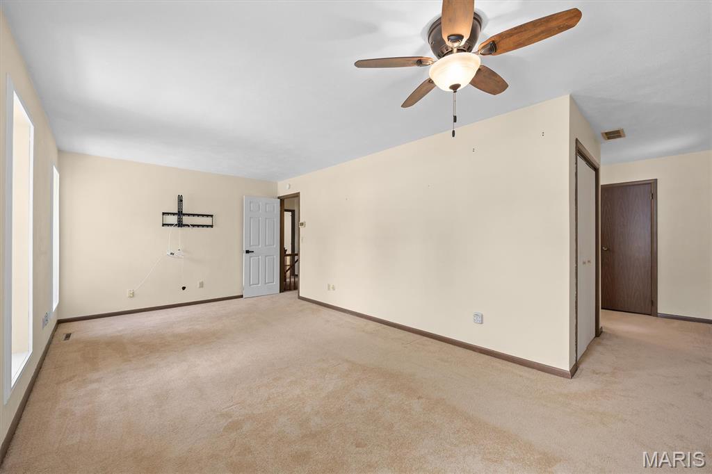 Fox Creek Estates - Residential