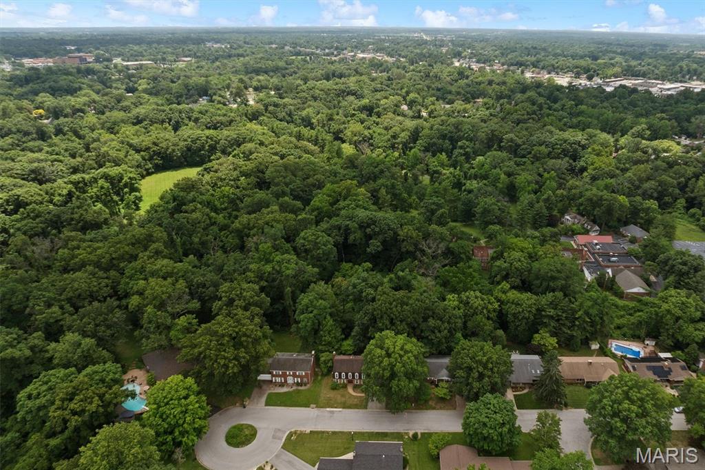 Fox Creek Estates - Residential