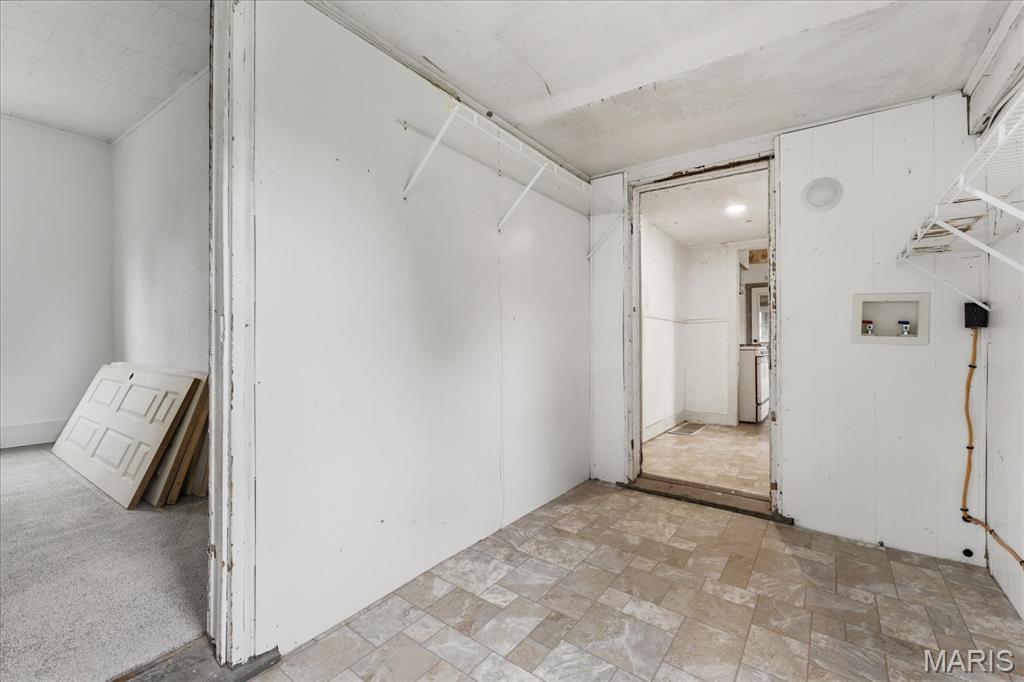 Sanger Camp & Co Add - Residential