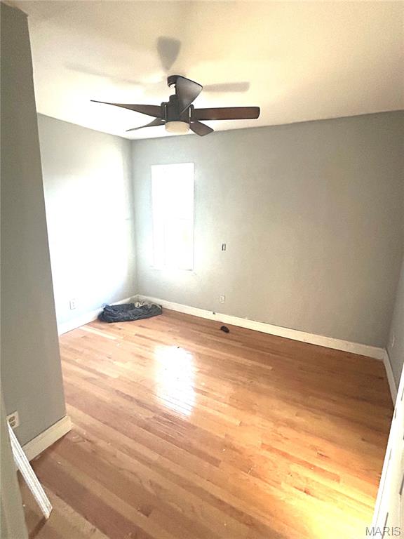 Kaysers Add - Residential Income