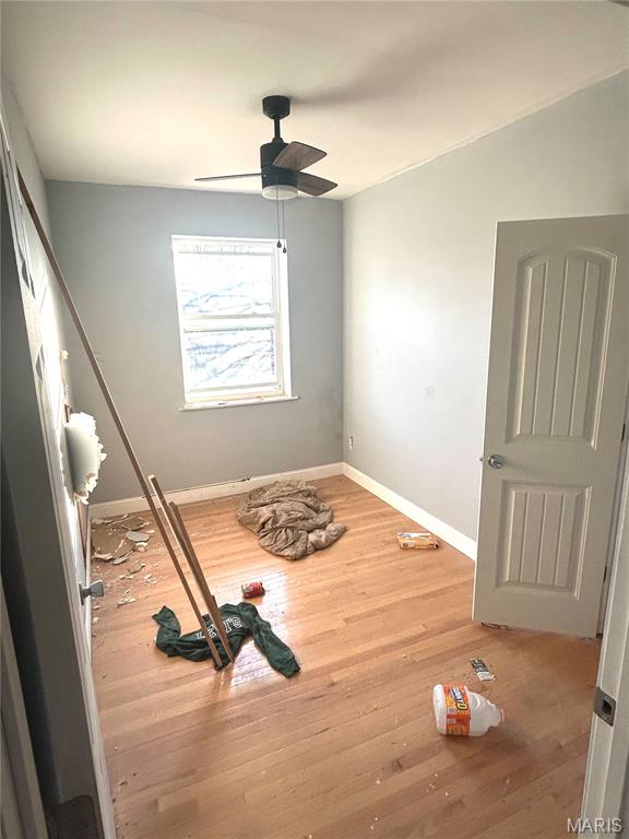 Kaysers Add - Residential Income