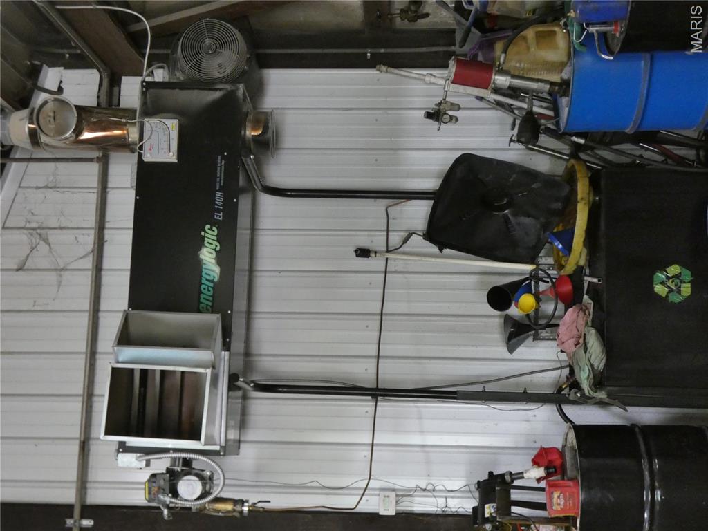 none - Commercial Sale