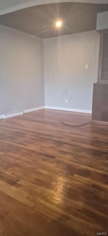 Hathaway Meadows 4 - Residential