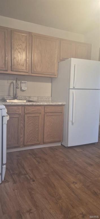 Hathaway Meadows 4 - Residential