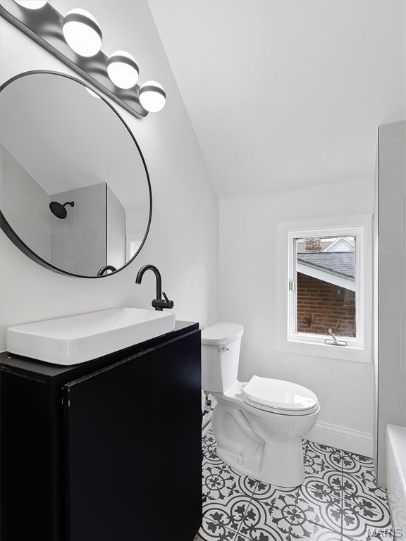 Beethoven Heights Add - Residential