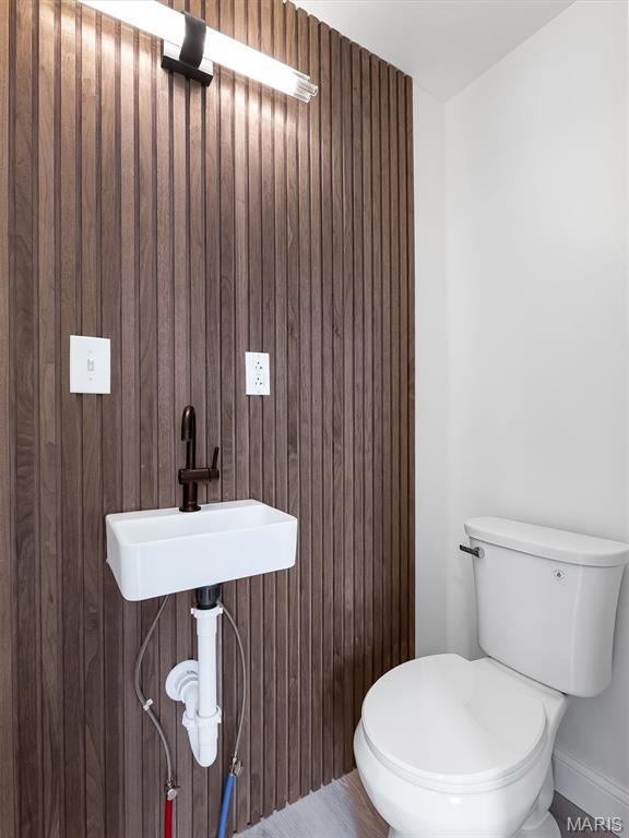 Beethoven Heights Add - Residential