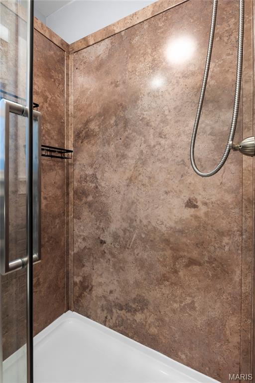 Rl Wilsons - Residential