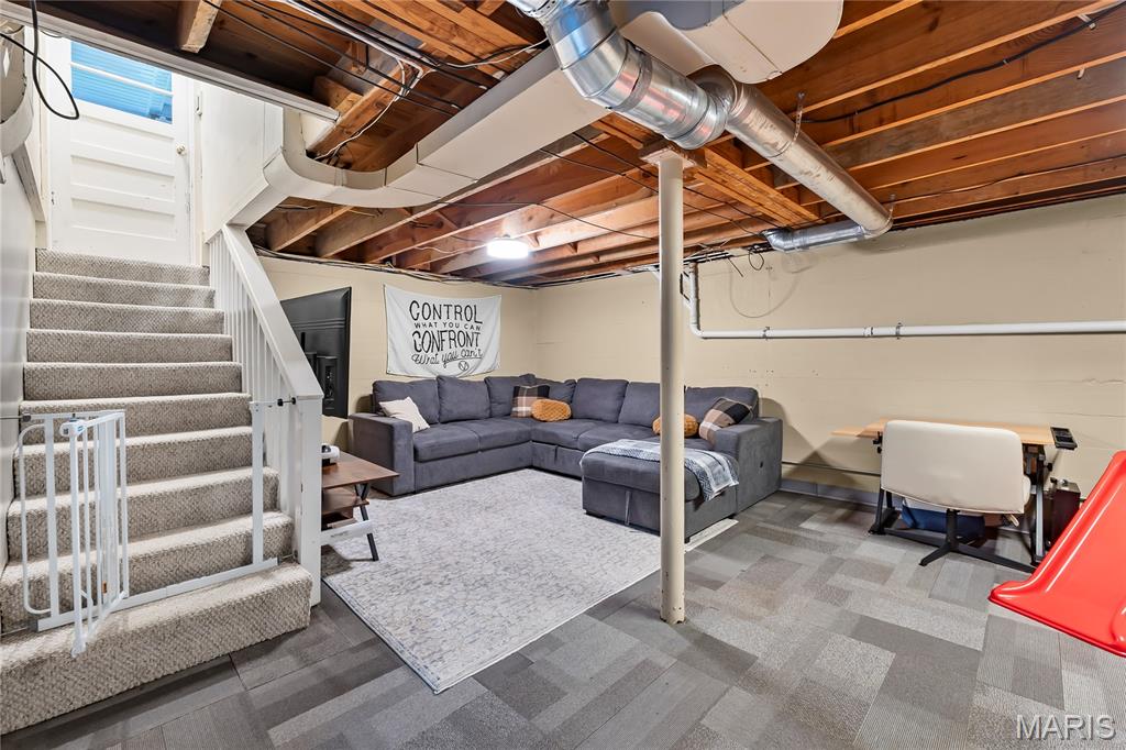 Rl Wilsons - Residential