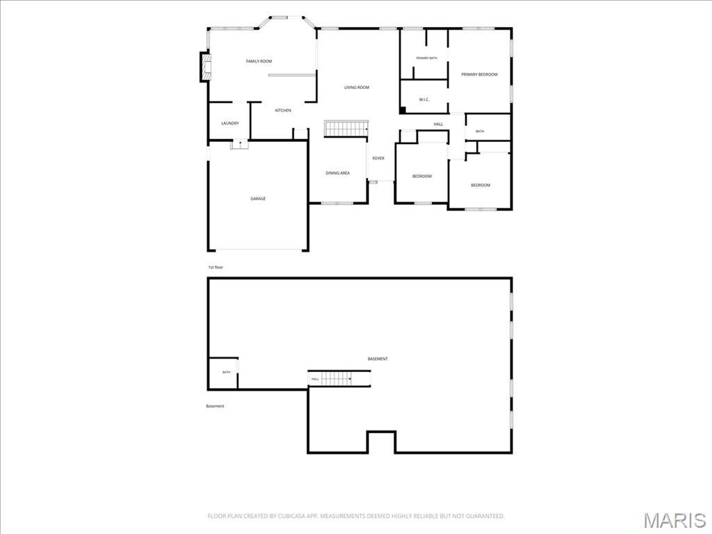 Richmond #1 - Residential