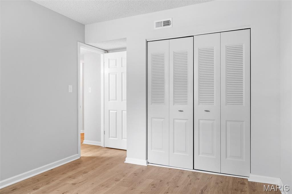 Brentwood Forest - Residential