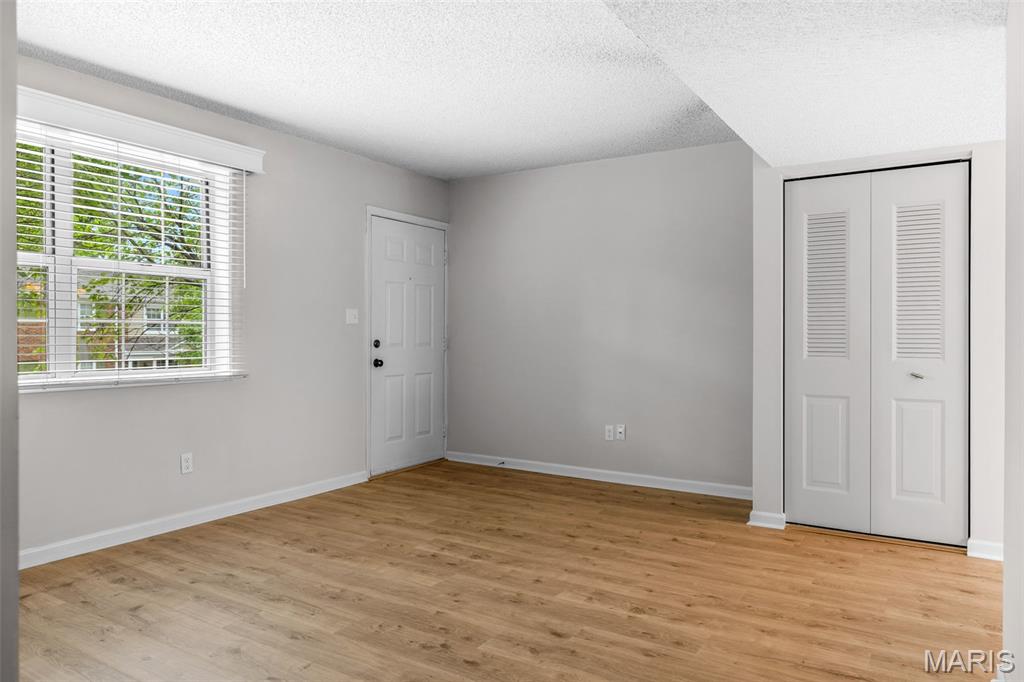 Brentwood Forest - Residential