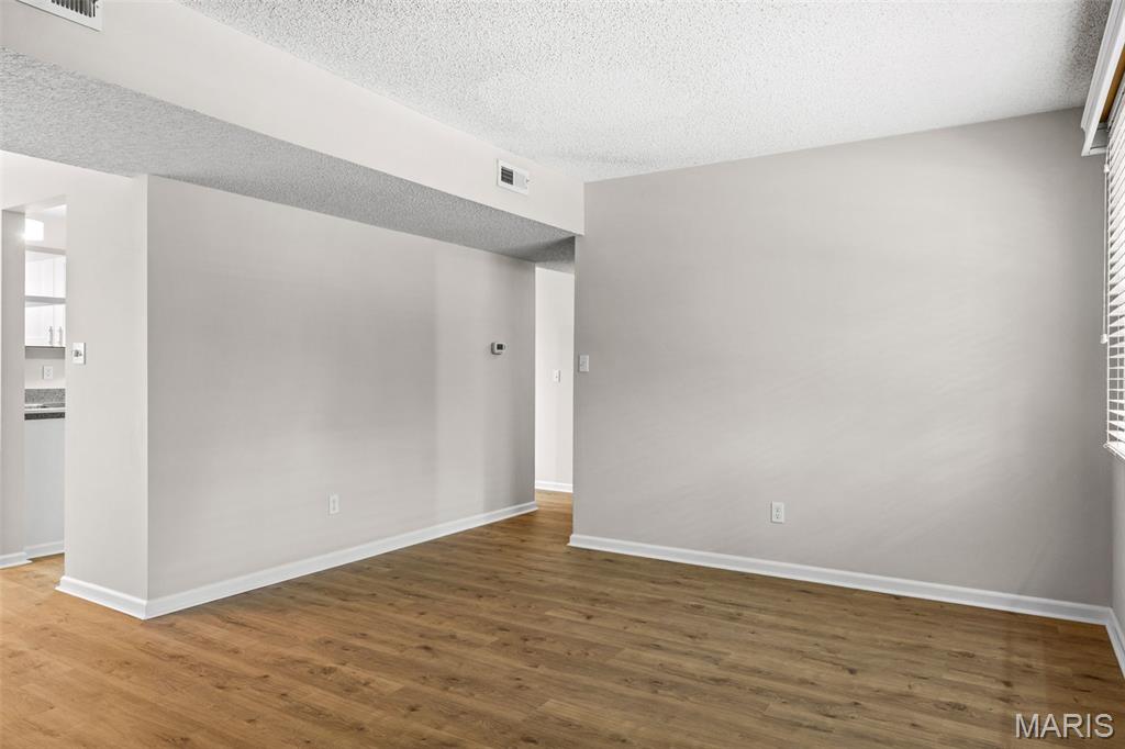 Brentwood Forest - Residential