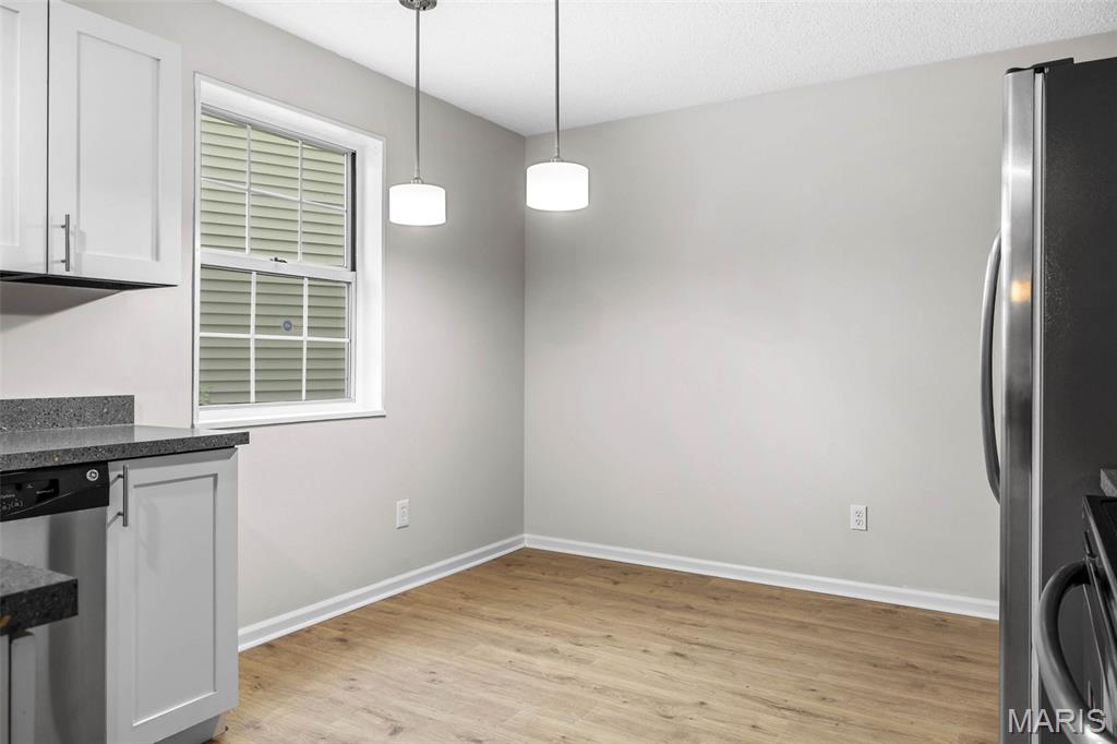 Brentwood Forest - Residential