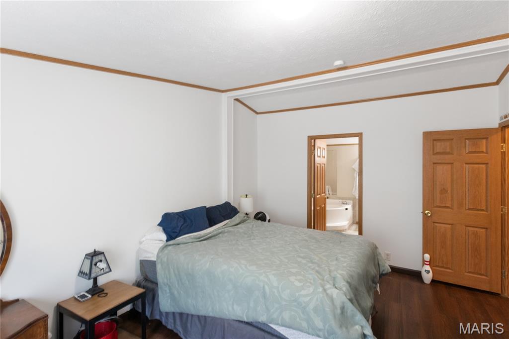 Whispering Pines - Residential