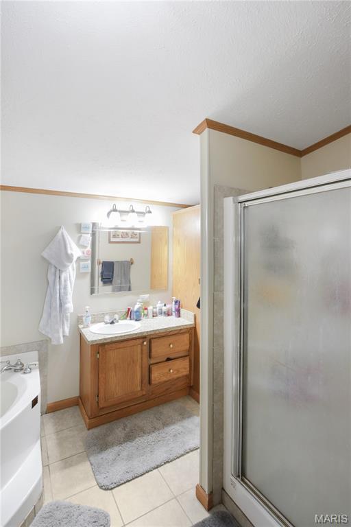 Whispering Pines - Residential