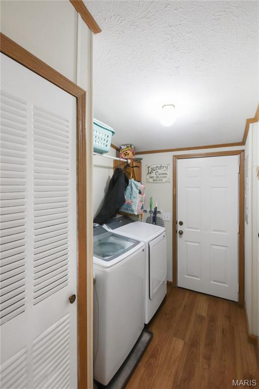 Whispering Pines - Residential