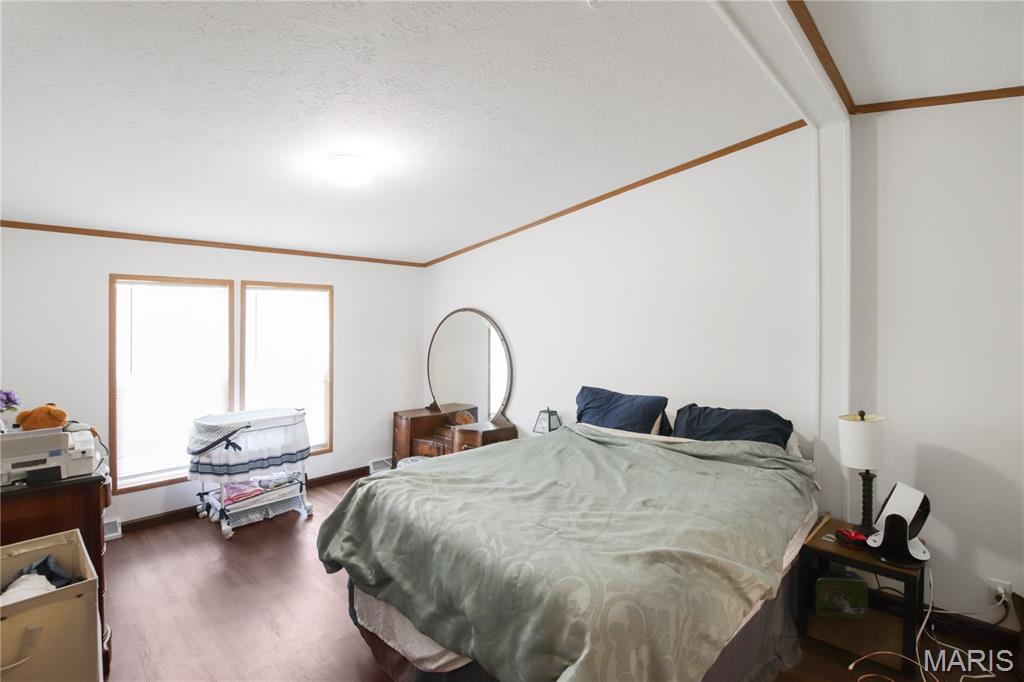 Whispering Pines - Residential