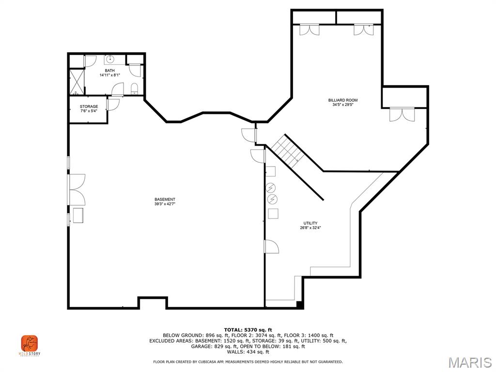 none - Residential