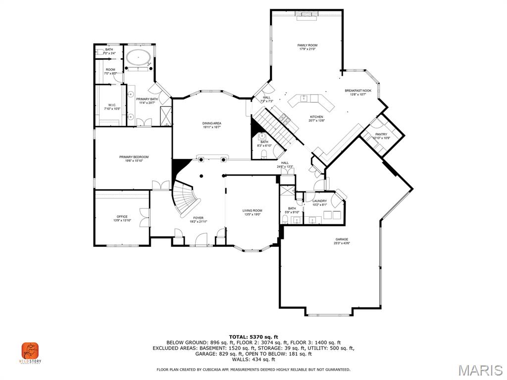 none - Residential