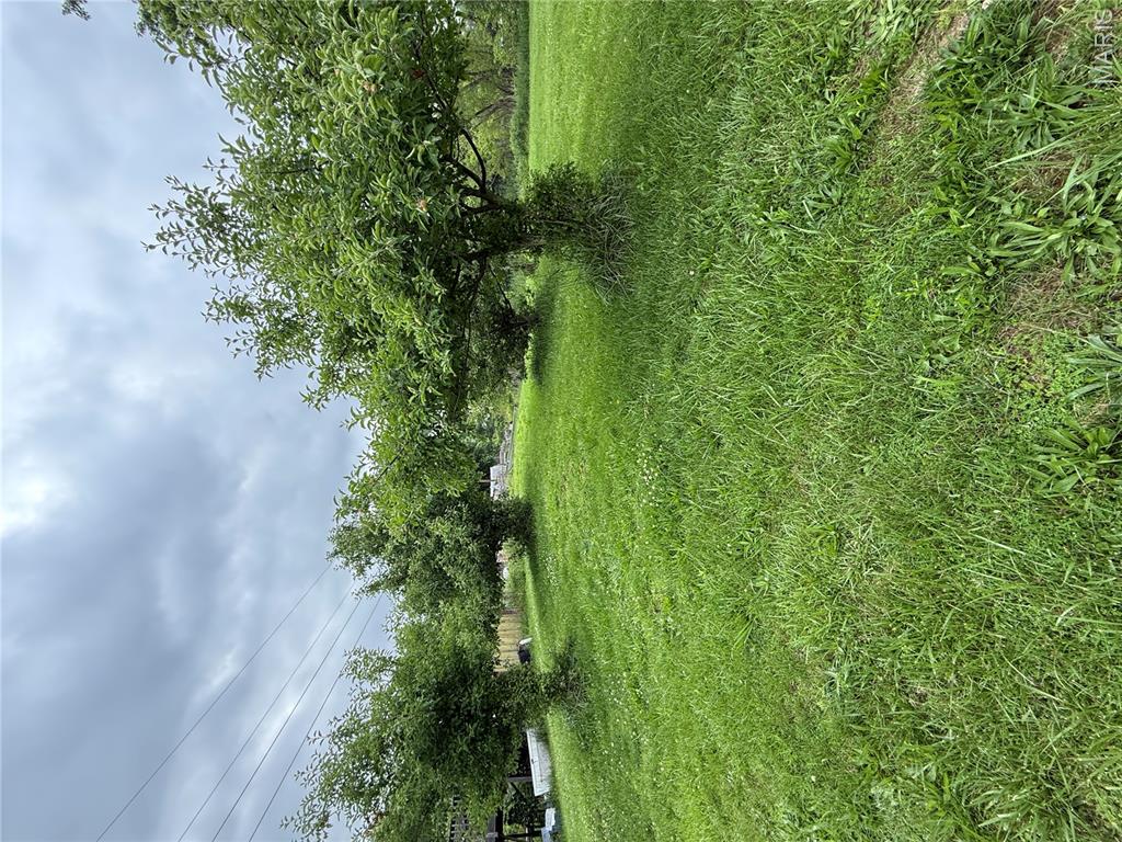 Indian Lake Estates - Residential