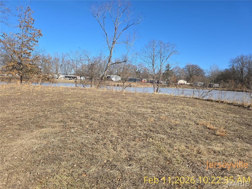 Indian Lake Estates - Residential