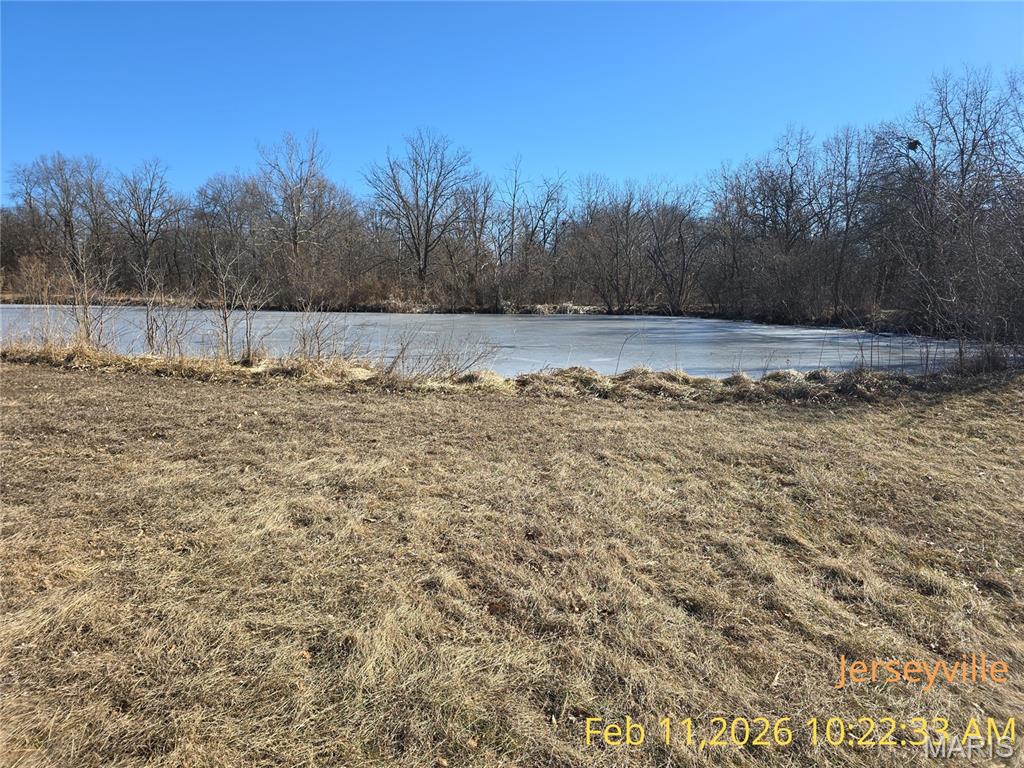 Indian Lake Estates - Residential