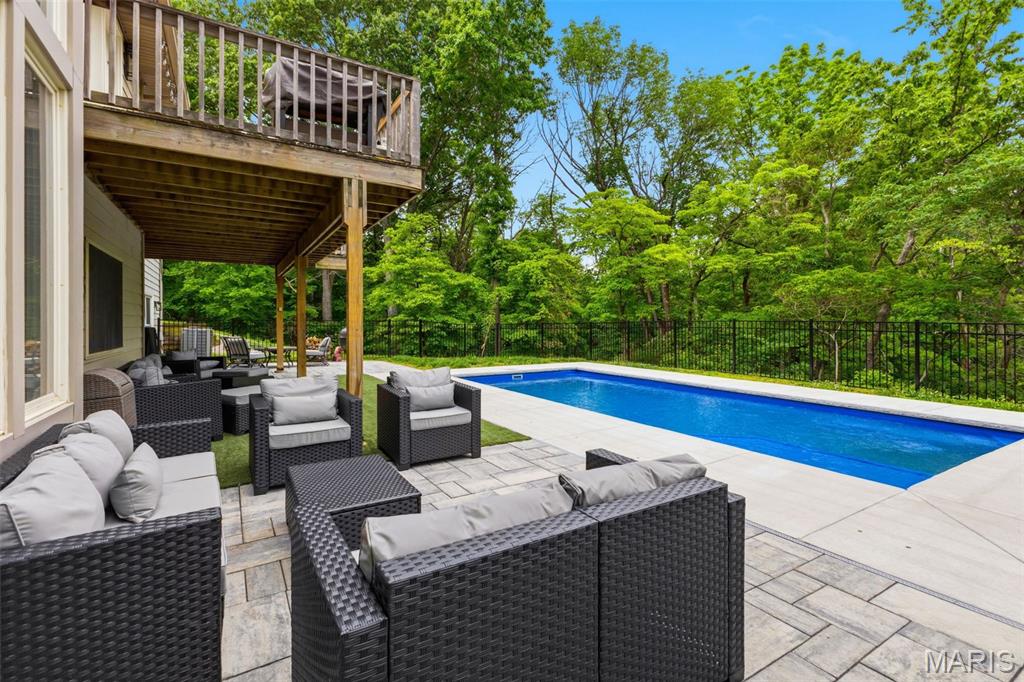 Hawthorne Estates - Residential