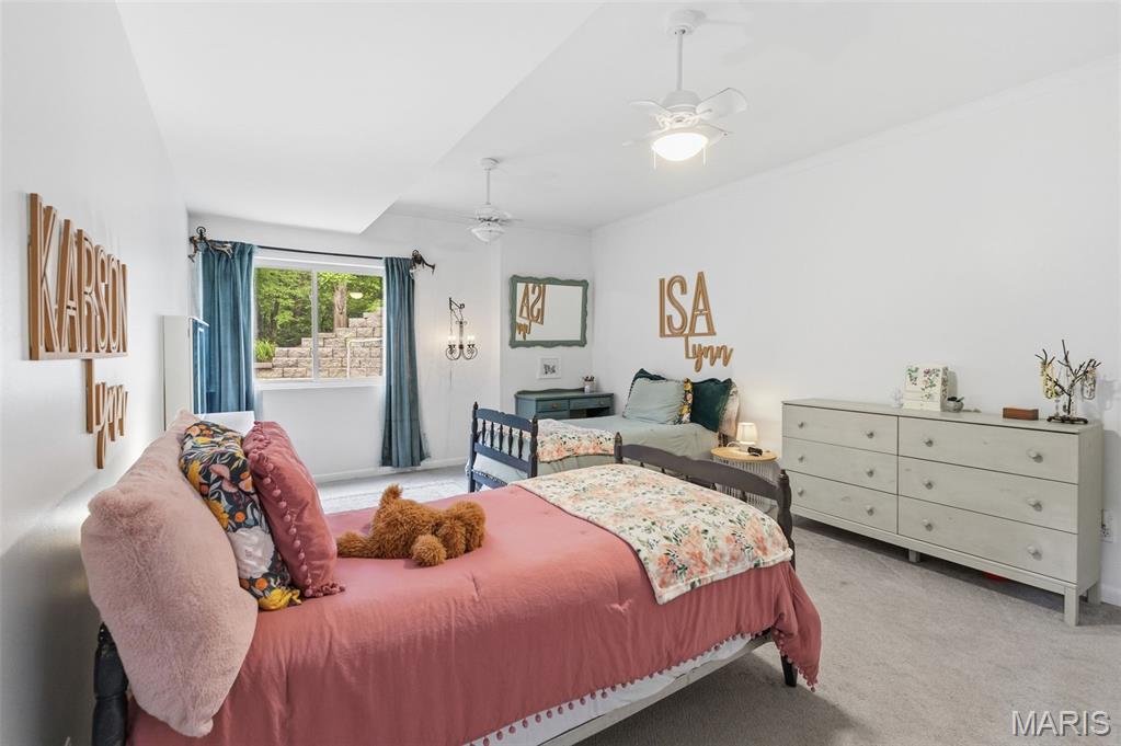 Hawthorne Estates - Residential
