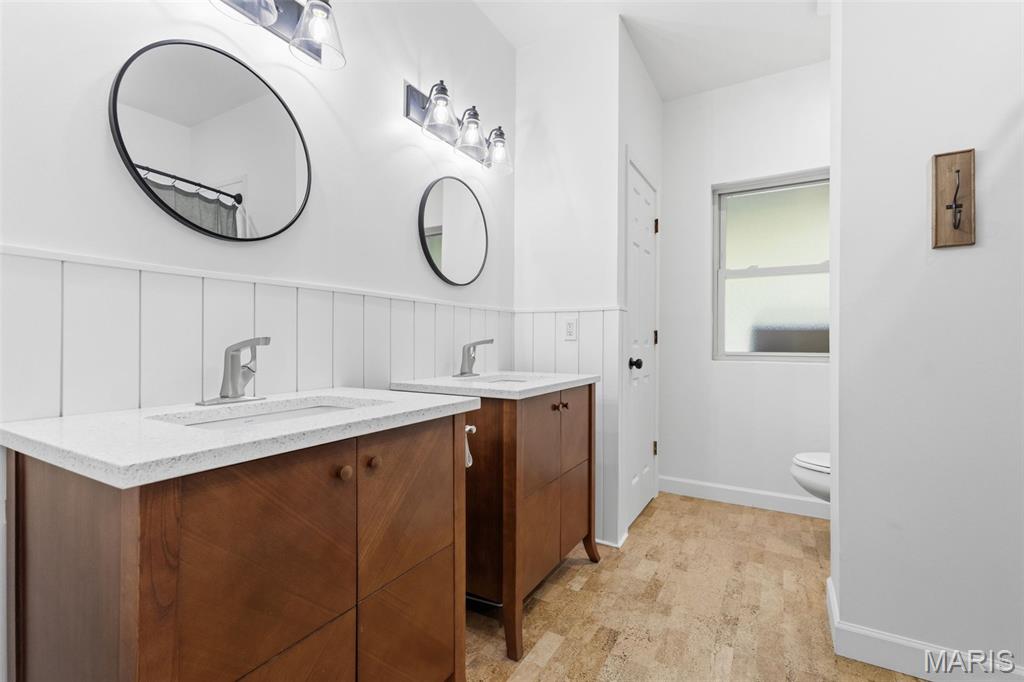 Hawthorne Estates - Residential