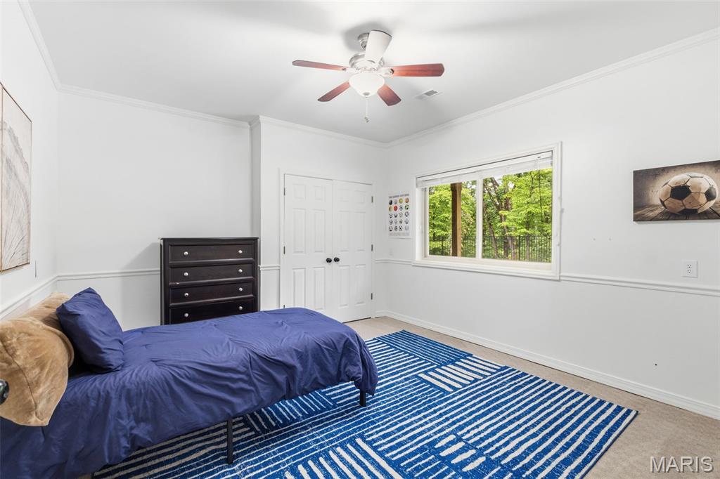 Hawthorne Estates - Residential