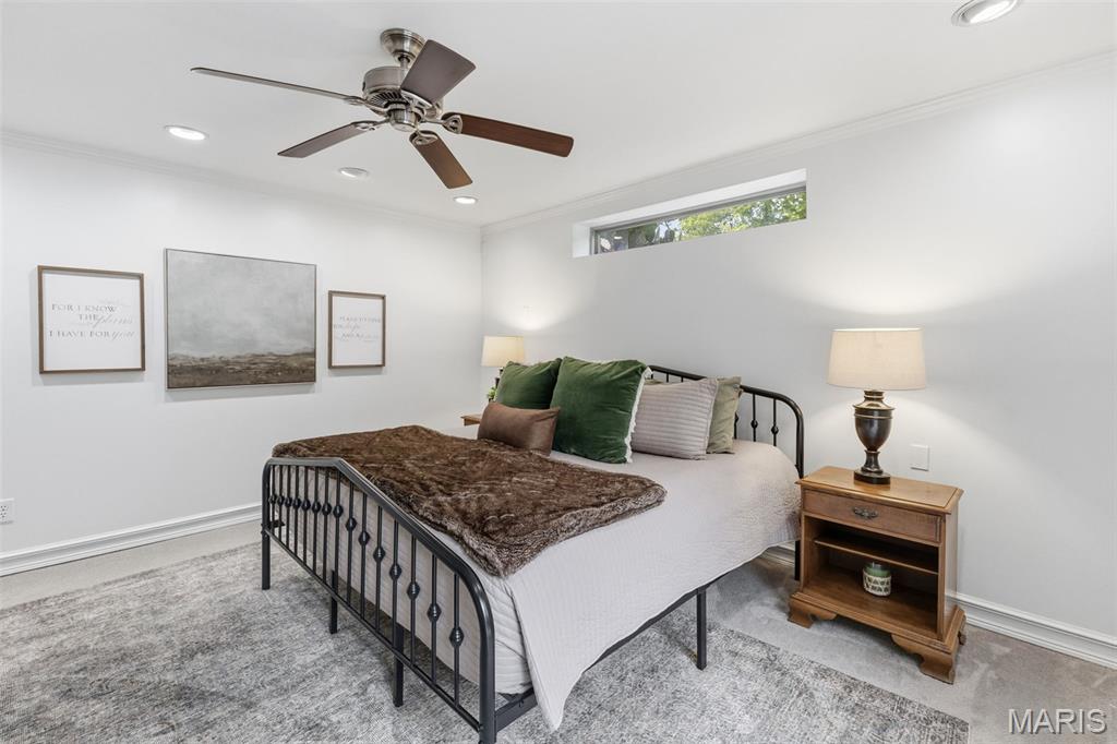 Hawthorne Estates - Residential