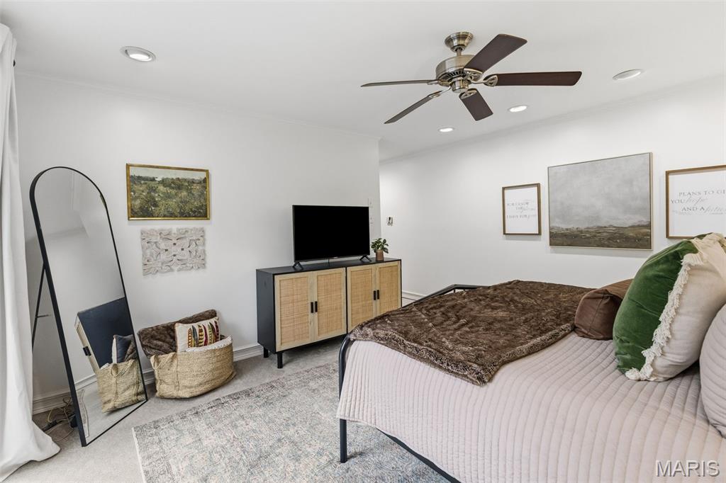 Hawthorne Estates - Residential