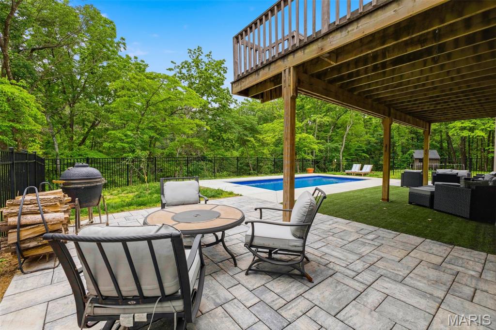 Hawthorne Estates - Residential