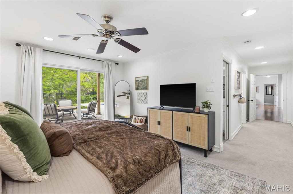 Hawthorne Estates - Residential