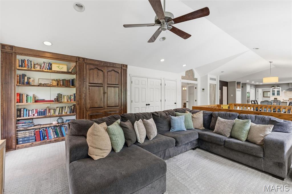 Hawthorne Estates - Residential
