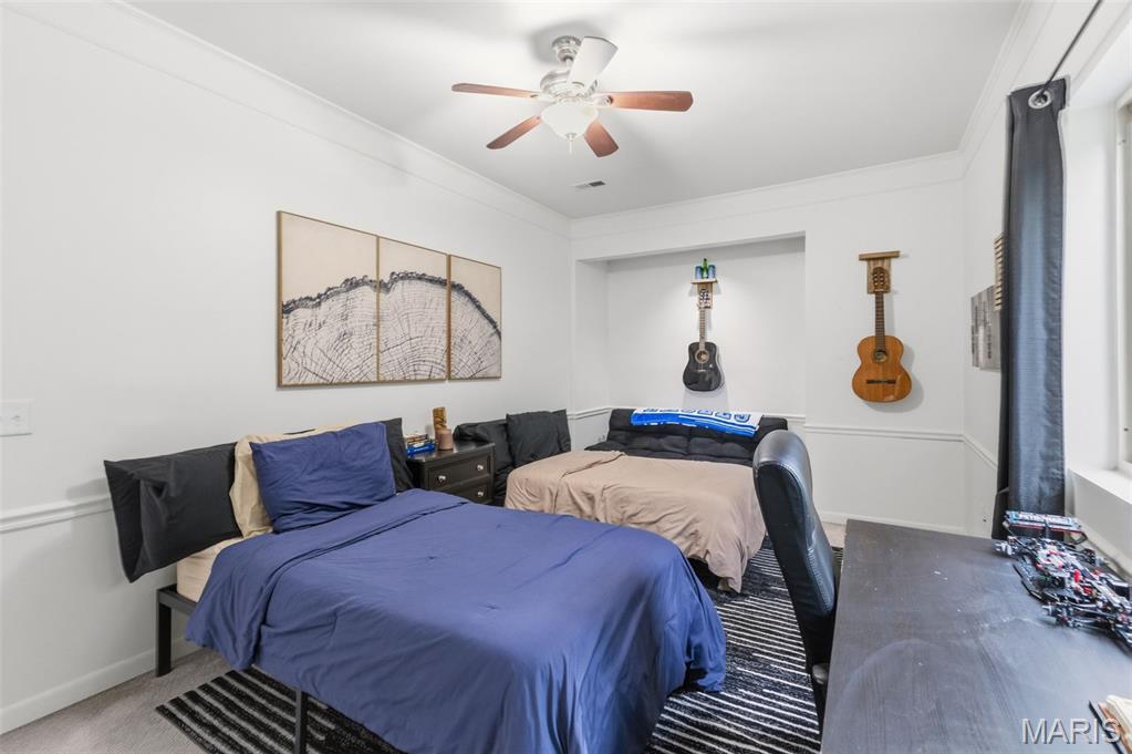 Hawthorne Estates - Residential