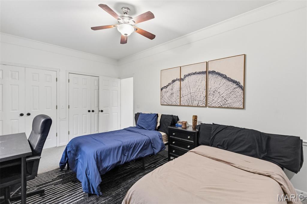 Hawthorne Estates - Residential