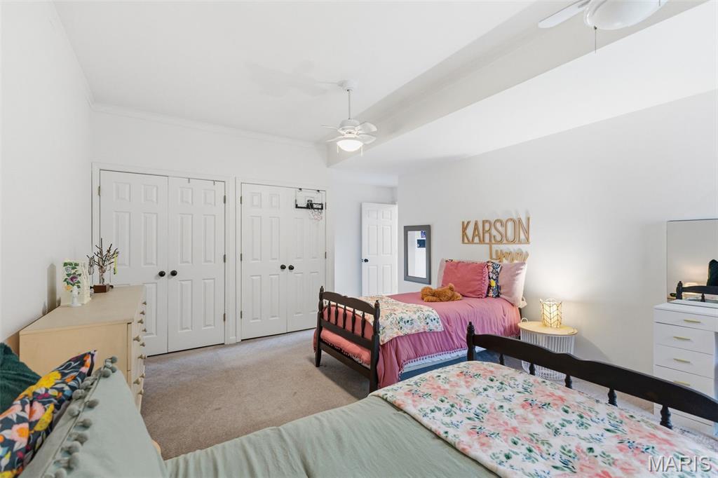 Hawthorne Estates - Residential