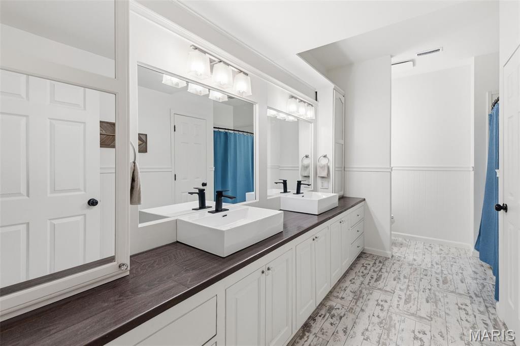 Hawthorne Estates - Residential