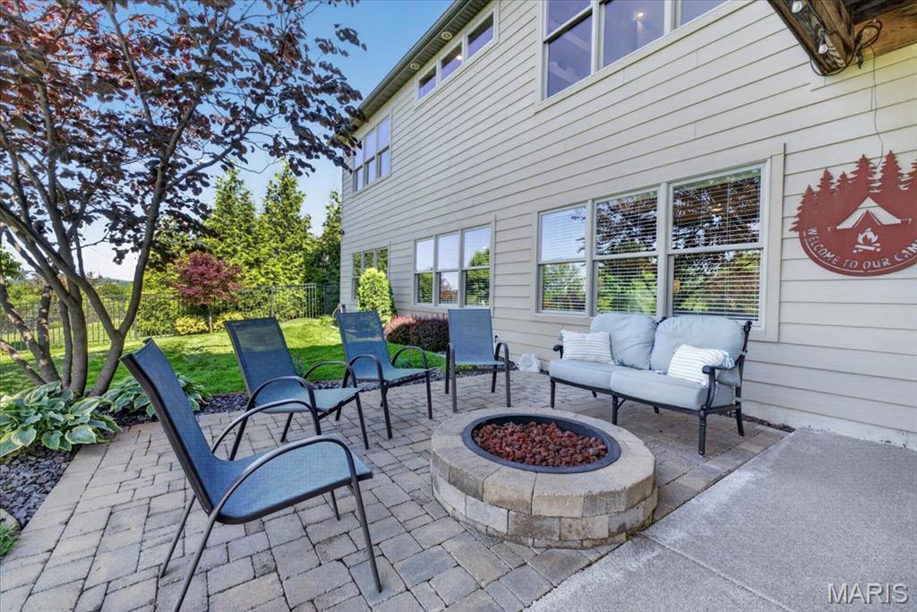 Pevely Farms Ph One - Residential
