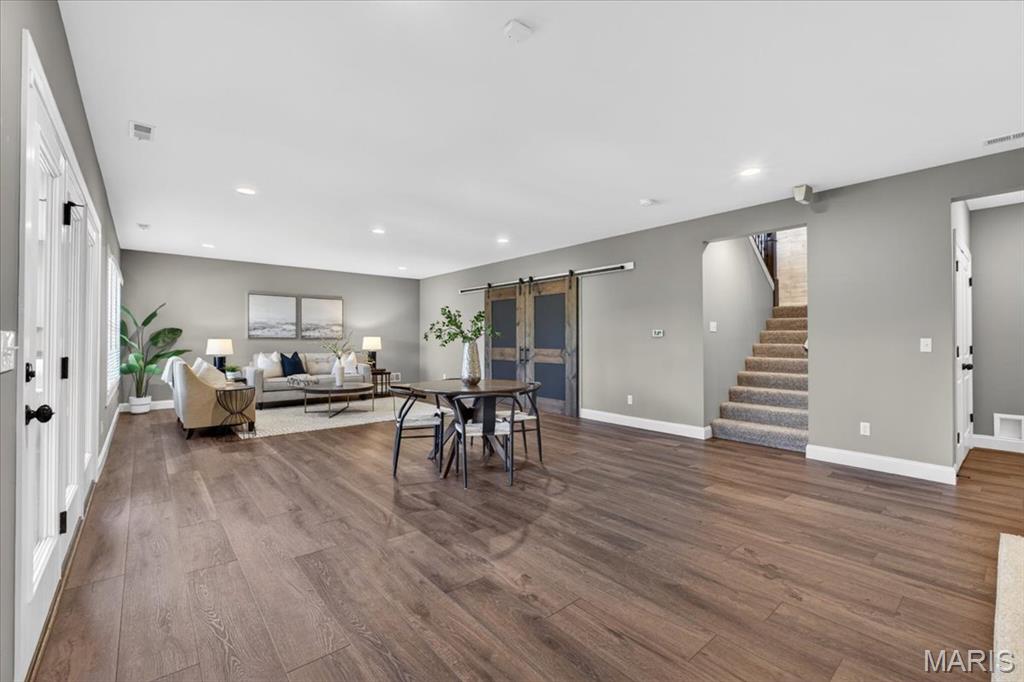 Pevely Farms Ph One - Residential