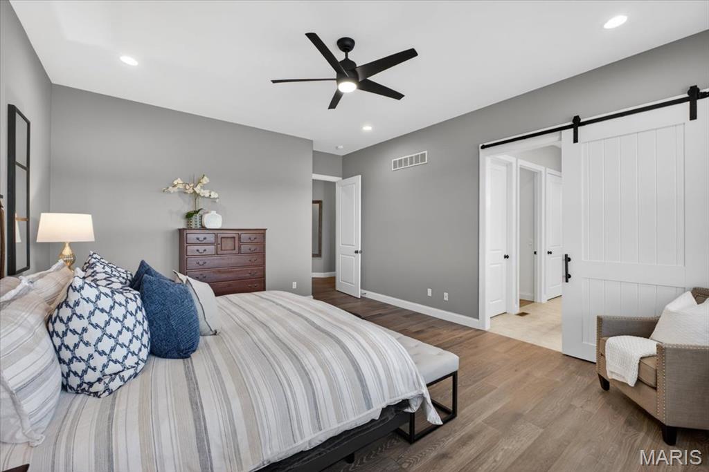 Pevely Farms Ph One - Residential