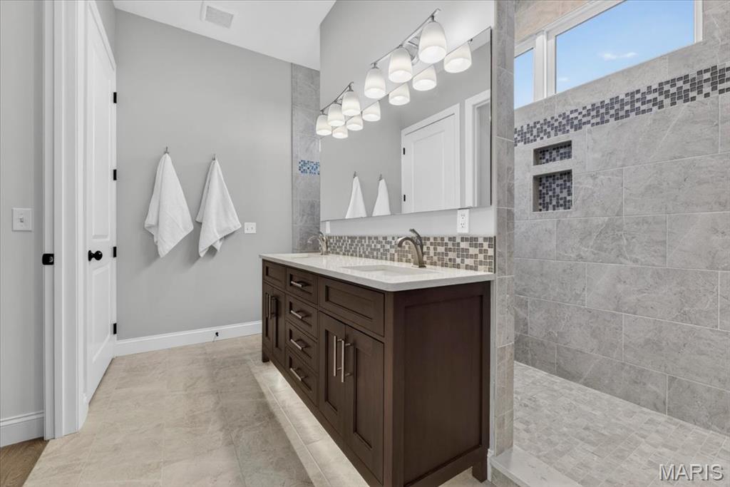 Pevely Farms Ph One - Residential