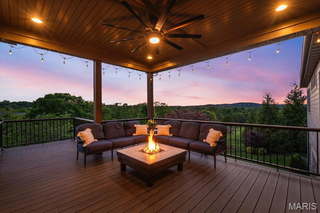 Pevely Farms Ph One - Residential